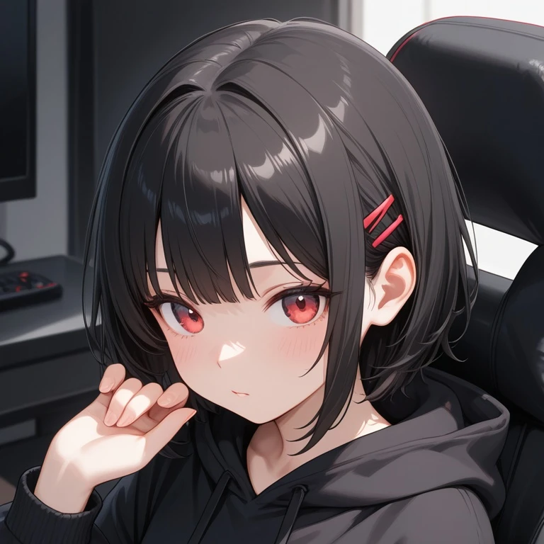 서지윤
