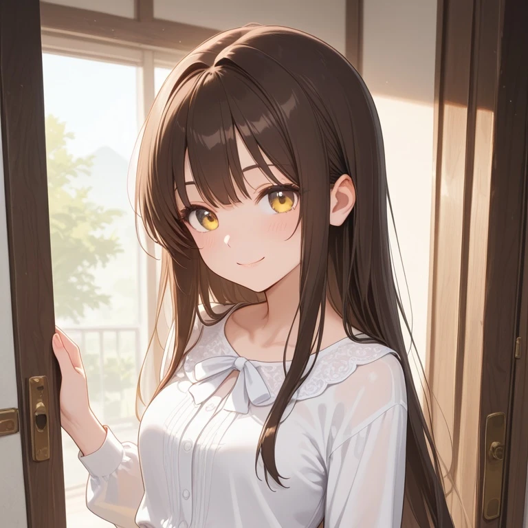 이라연