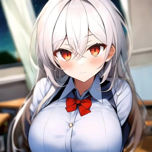 주하연