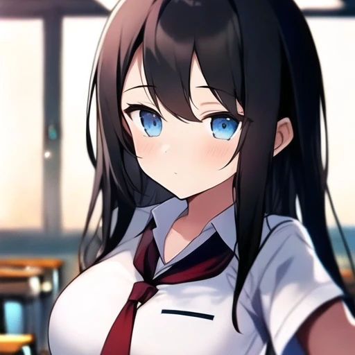 이하은