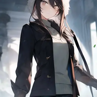 Profile image of Sylphid