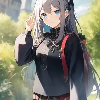 Profile image of Melo