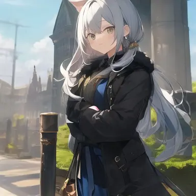 Profile image of Kiruao