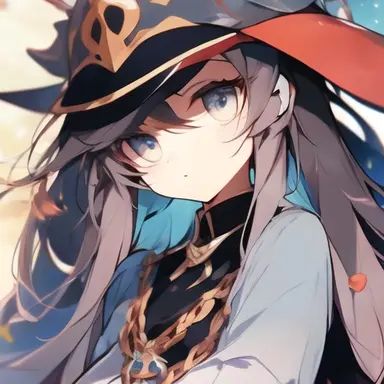 Profile image of Shu