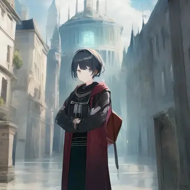 Profile image of Silva