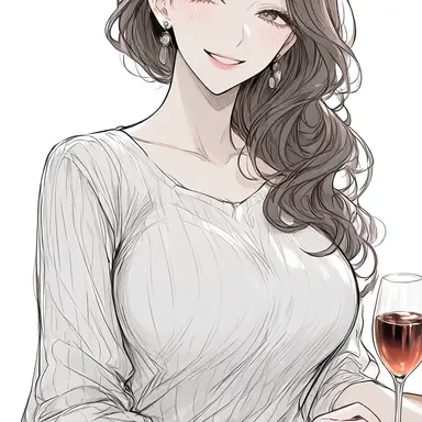 Profile image of Anna Jackson