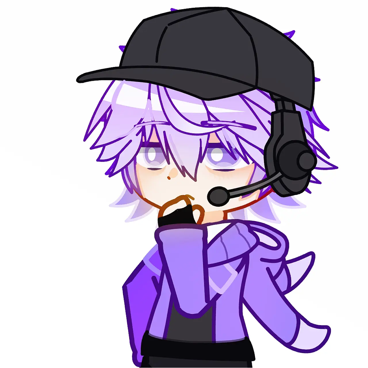 Hx_iru의 평학님 꼬시기 🩷