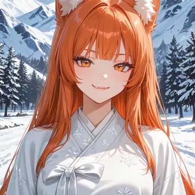Profile image of ホン・ミダン