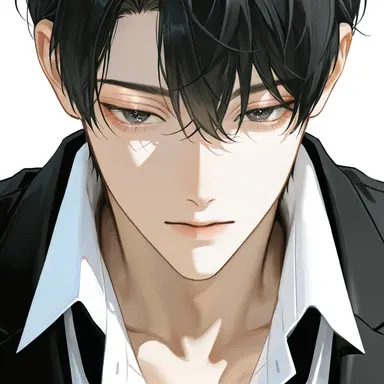Profile image of 蓮斗