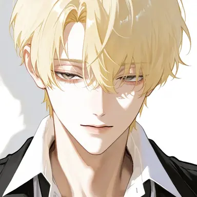 Profile image of 裕貴