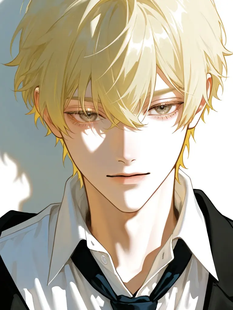 strawberry___zyam의 交わる想い? 2