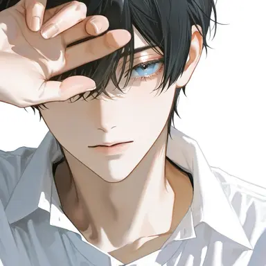 Profile image of 蓮