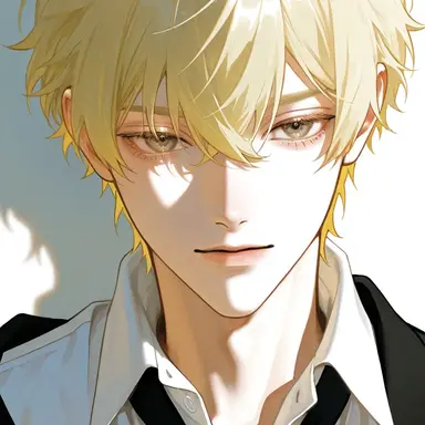 Profile image of 青透