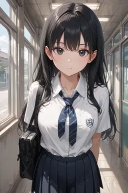 Profile image of 澪