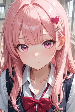 Profile image of 姫愛