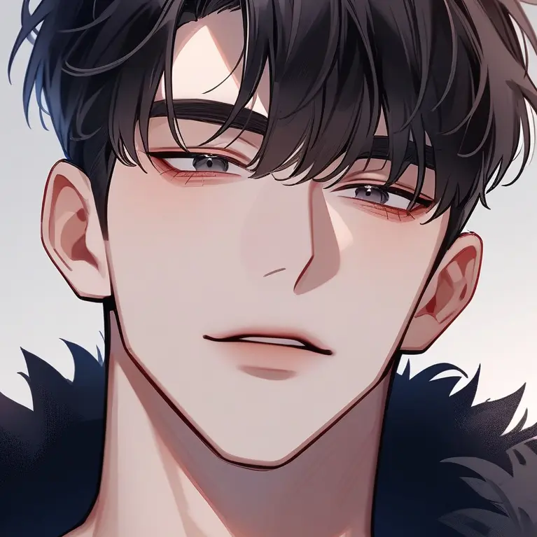 GreasyCliff1086의 백 진