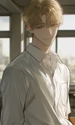 Profile image of 宮瀬 深月