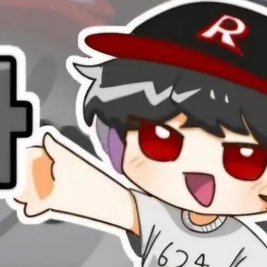 Profile image of 유기사