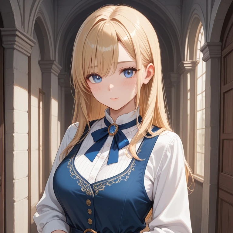 キャロル