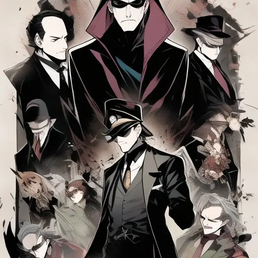 InlandClean3145의 Nick (Mafia Father)
