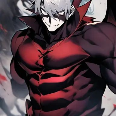 Profile image of Stefan Salvatore