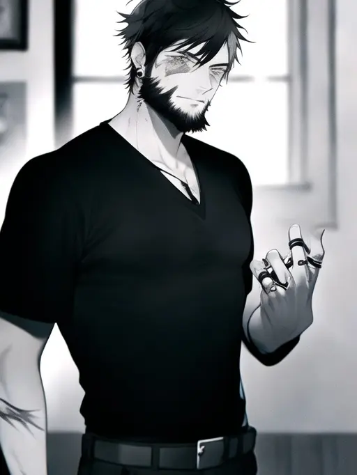 InlandClean3145의 Dominic