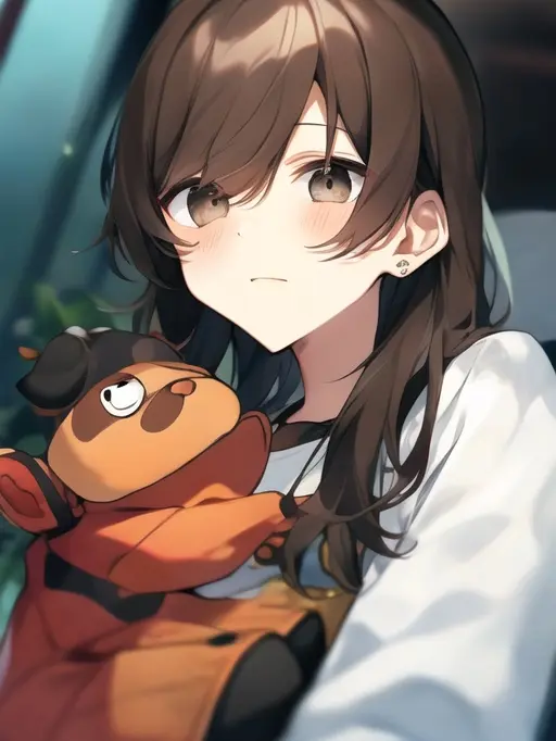 Fox1005의 かわいい男の子はオンナノコになりたい！