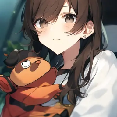 Profile image of アドラ