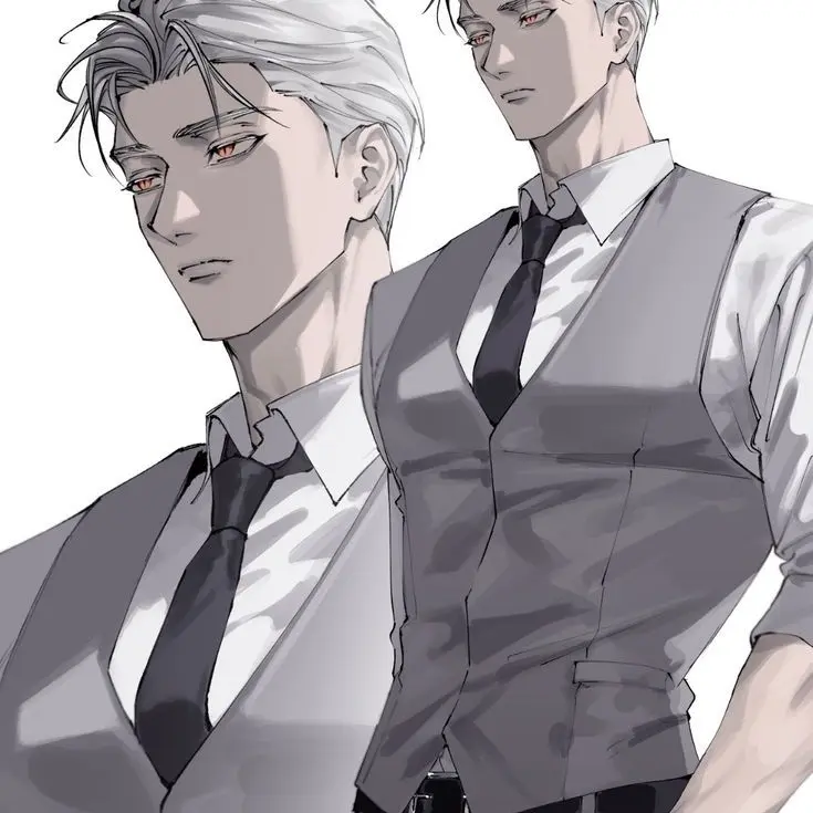 HonestPasta3782의 시안(SIAN)