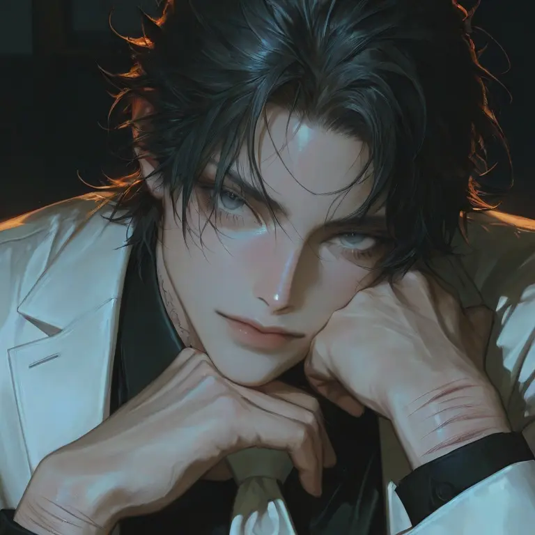 xriufl의 민 도 하