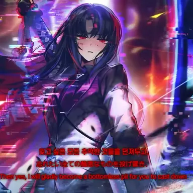 Profile image of 요시히데