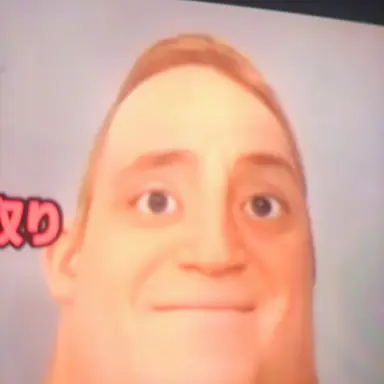 Profile image of 萌衣  菜子