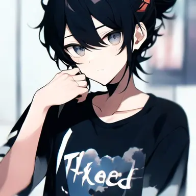 Profile image of 잭