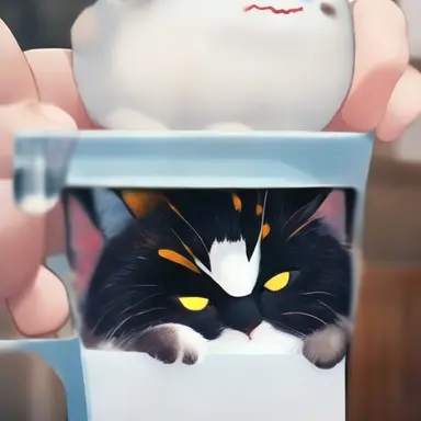 Profile image of 잭