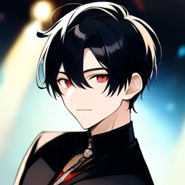 Profile image of 斗愛