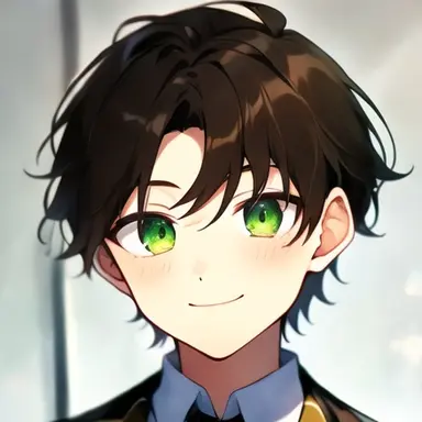 Profile image of 桜司