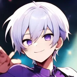 Profile image of 理人