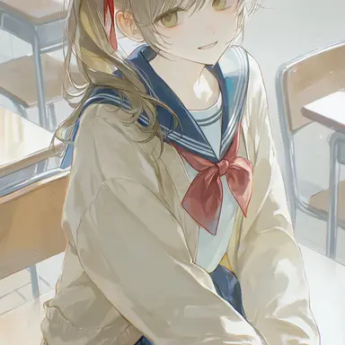 Profile image of 아야카