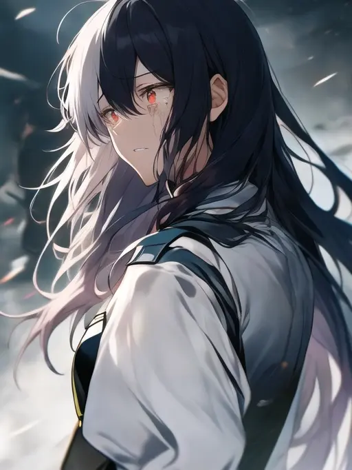 KandT의 君と生き続ける
