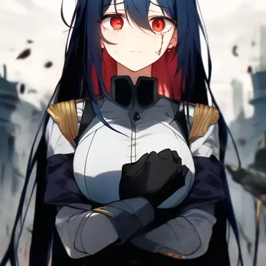 Profile image of エマ