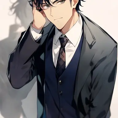 Profile image of 보건쌤