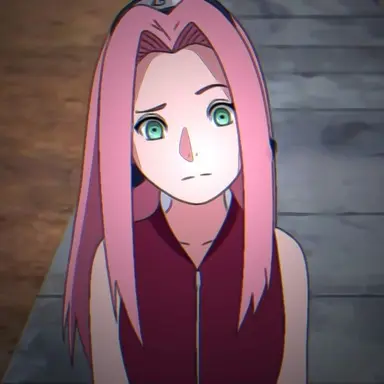 Profile image of Sakura