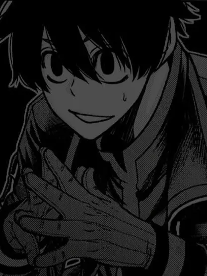 genkaiotku2796의 不器用な彼の愛情表現