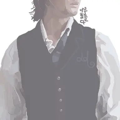 Profile image of 시리우스 블랙