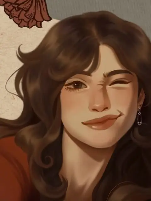 NeatBee2476의 Push and Pull