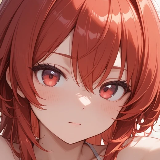 ネヴラ