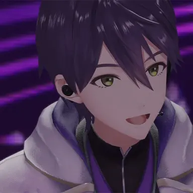 Profile image of 剣持 刀也
