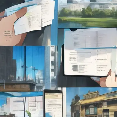 Profile image of 테스트