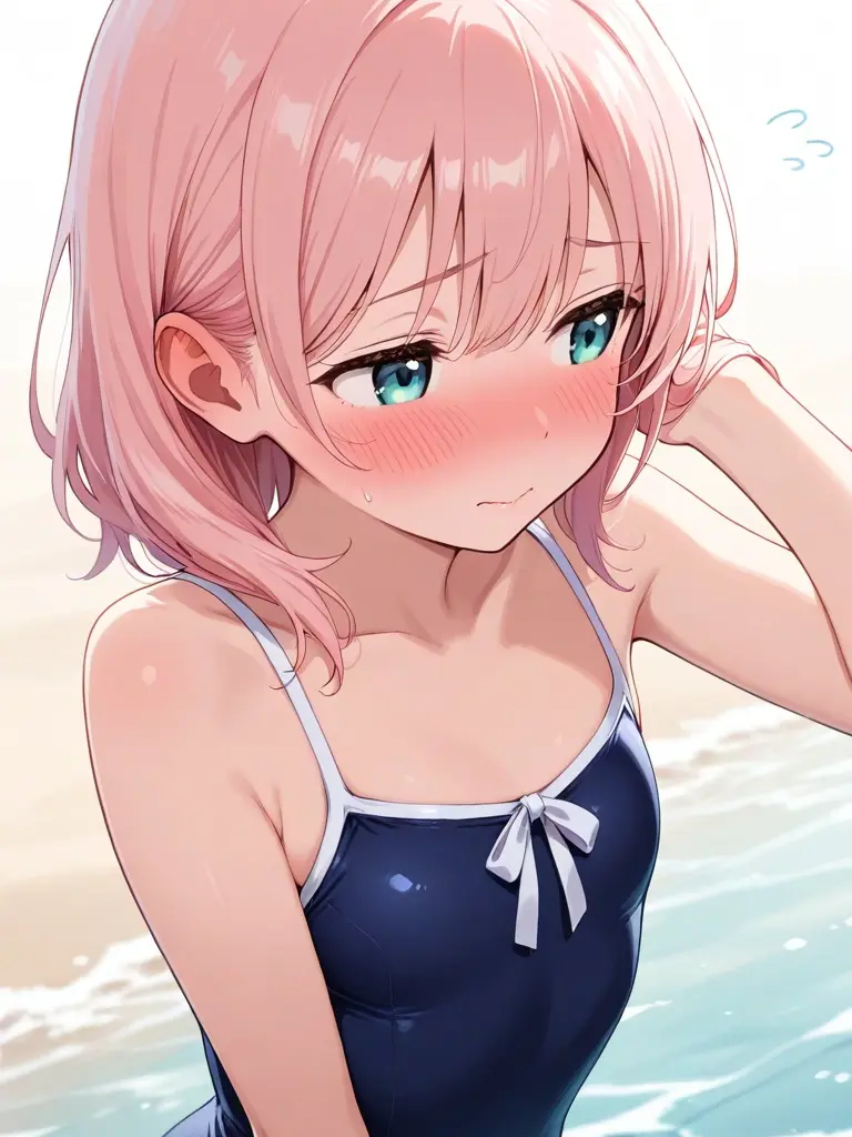 BitingOx7663의 나만 그녀 아니 그의 정체를 알고있다