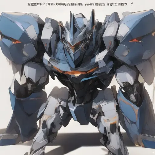 BitingOx7663의 테스트